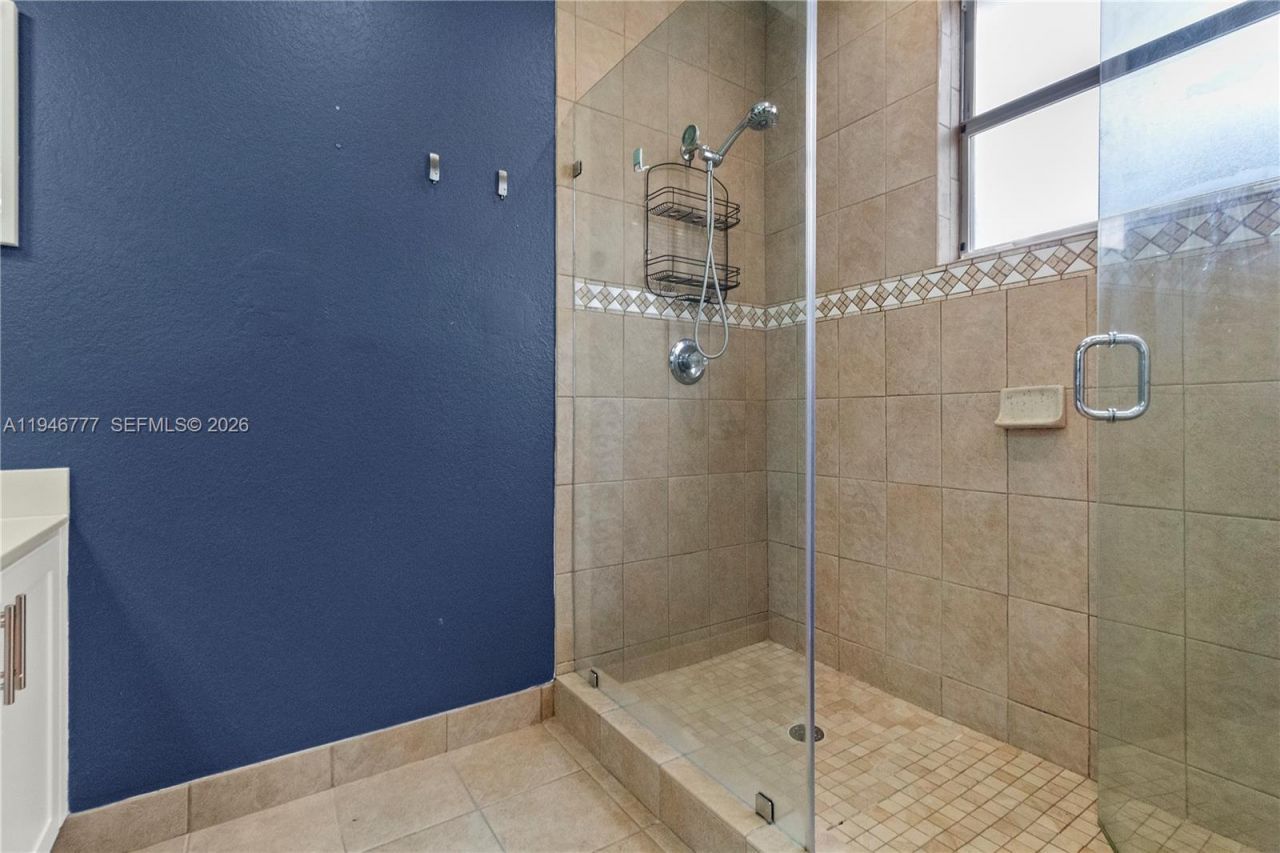 2429 SW 153rd Pass, Miami, FL 33185 Photo