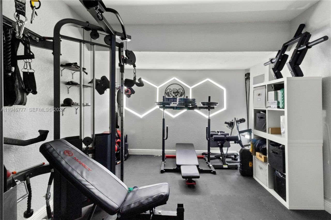 2429 SW 153rd Pass, Miami, FL 33185 Photo