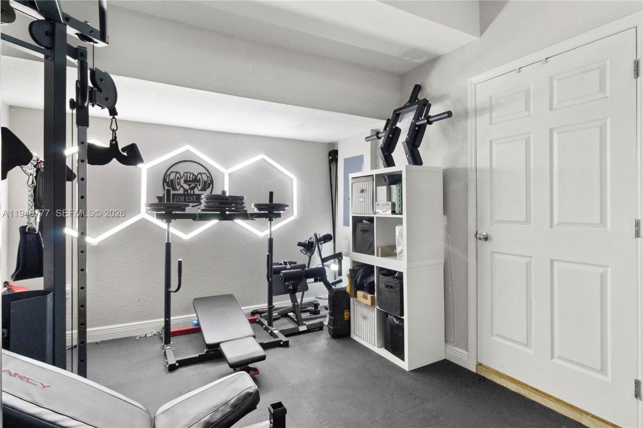 2429 SW 153rd Pass, Miami, FL 33185 Photo