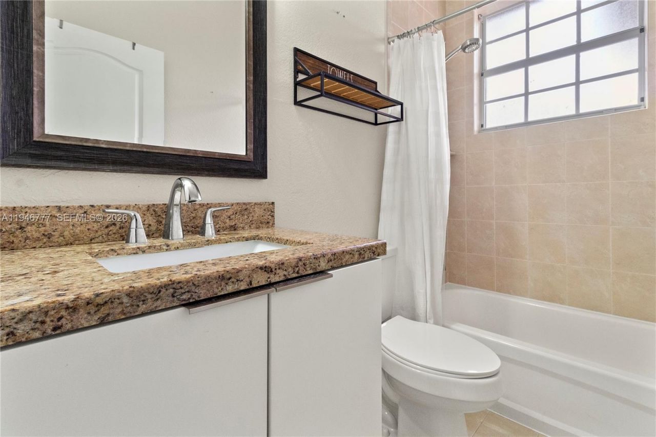 2429 SW 153rd Pass, Miami, FL 33185 Photo