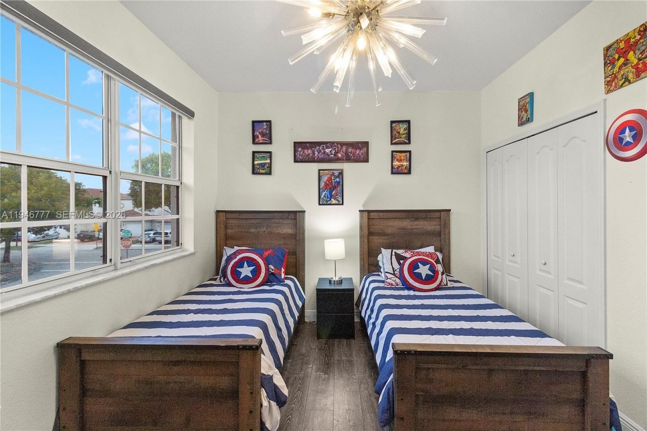 2429 SW 153rd Pass, Miami, FL 33185 Photo