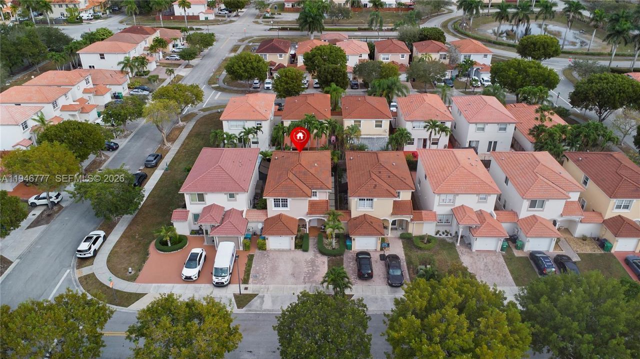 2429 SW 153rd Pass, Miami, FL 33185 Photo