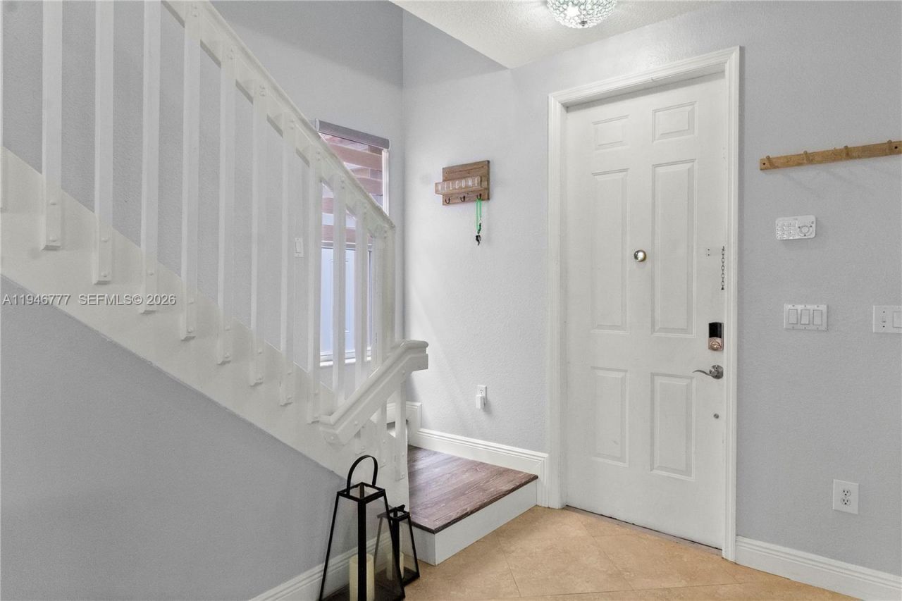 2429 SW 153rd Pass, Miami, FL 33185 Photo