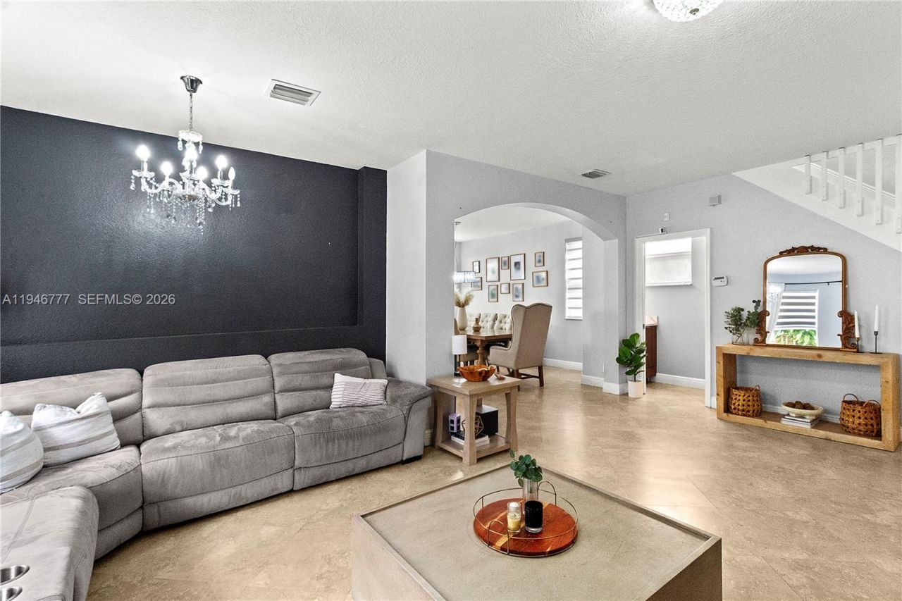 2429 SW 153rd Pass, Miami, FL 33185 Photo