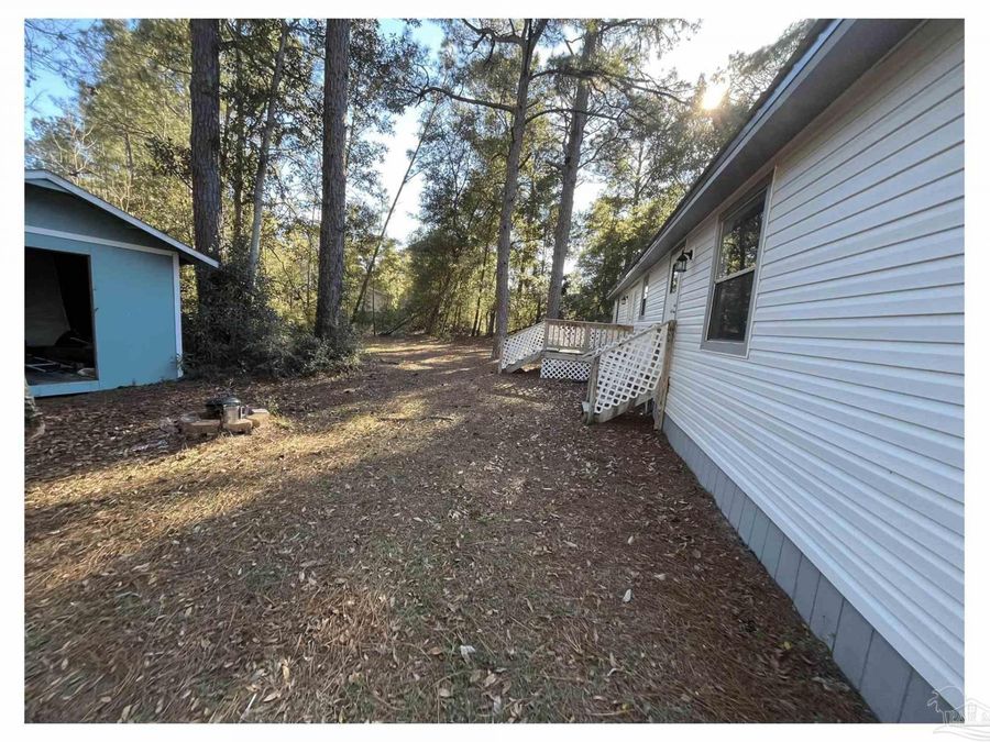 Property Image 42