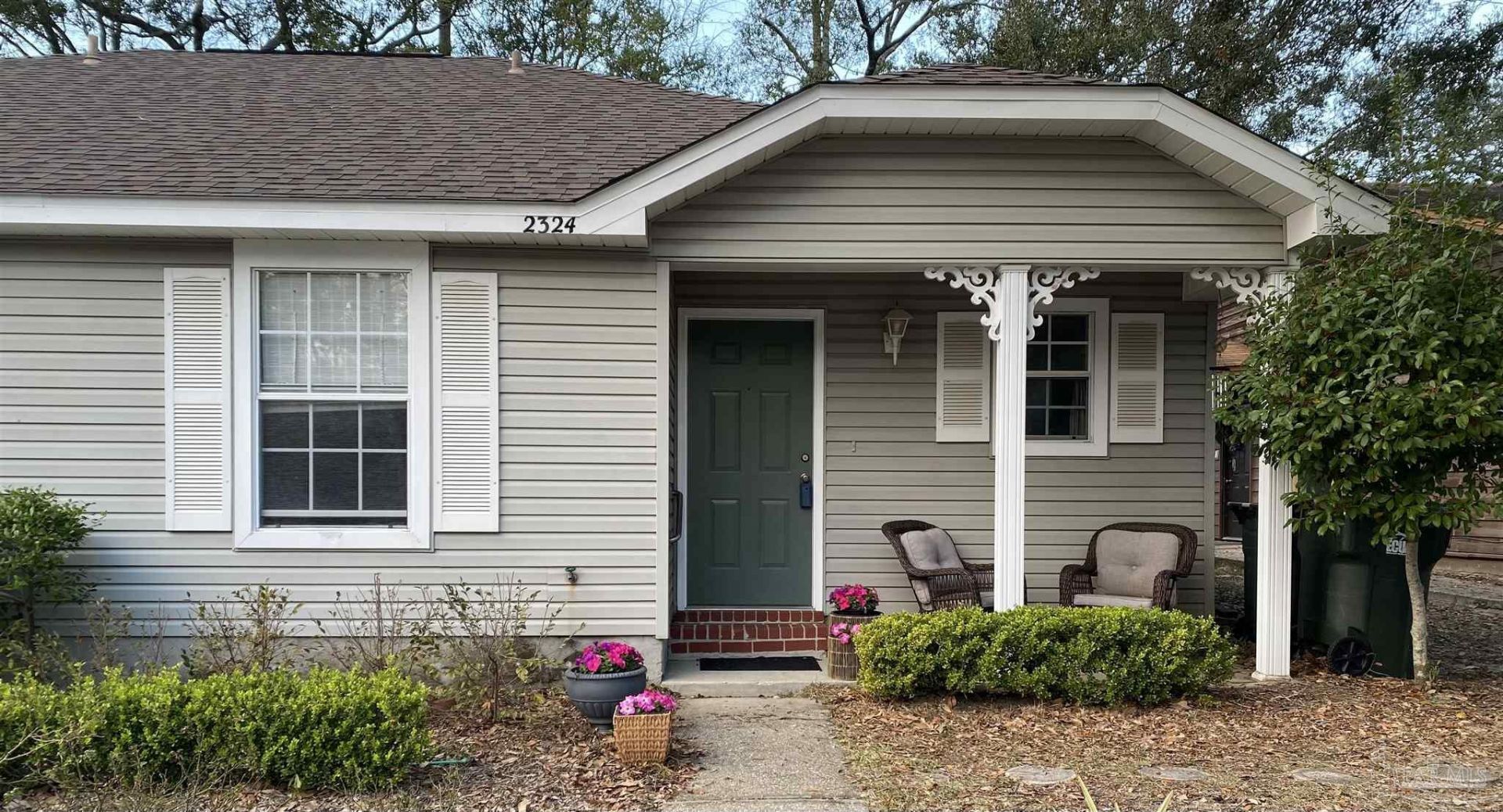 2324 Shoal Creek Dr, Pensacola, FL 32514 Main Photo