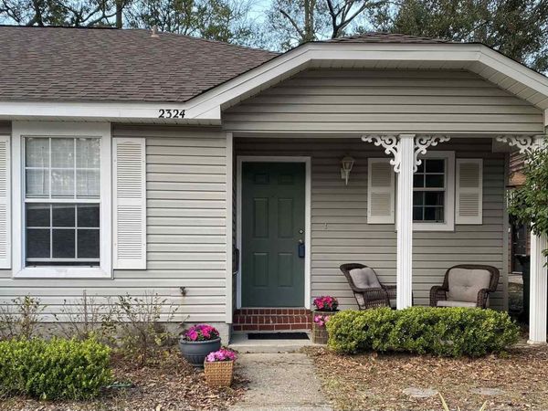 2324 Shoal Creek Dr, Pensacola, FL 32514