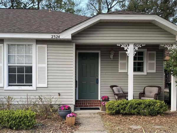 2324 Shoal Creek Dr, Pensacola, FL 32514