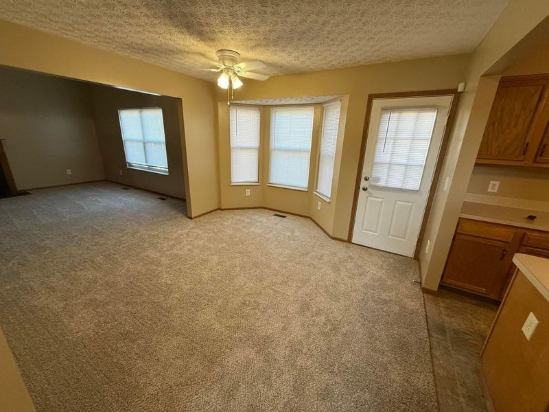 1670 Marshall Avenue, Obetz, OH 43207 Photo 10