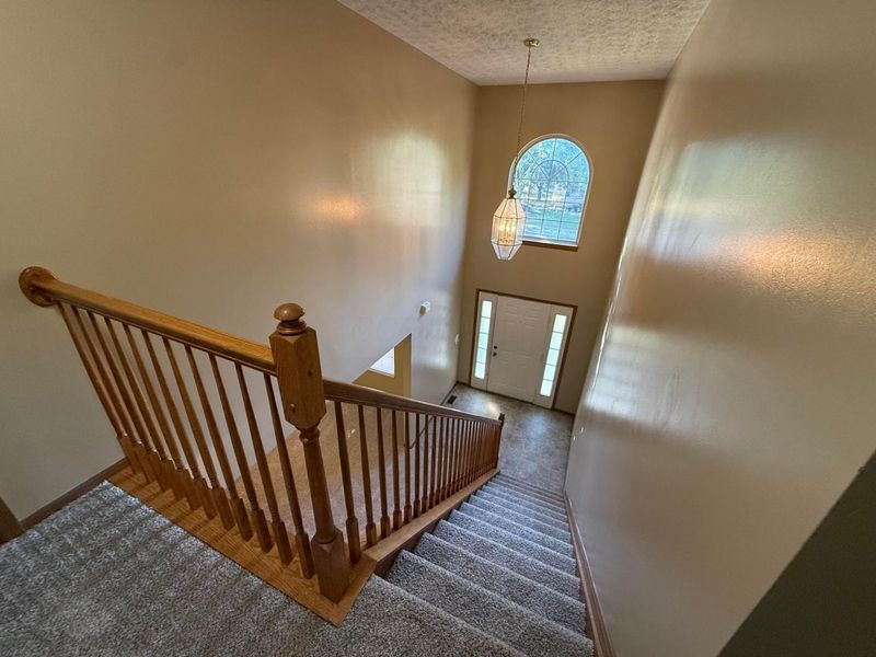 1670 Marshall Avenue, Obetz, OH 43207 Photo 11