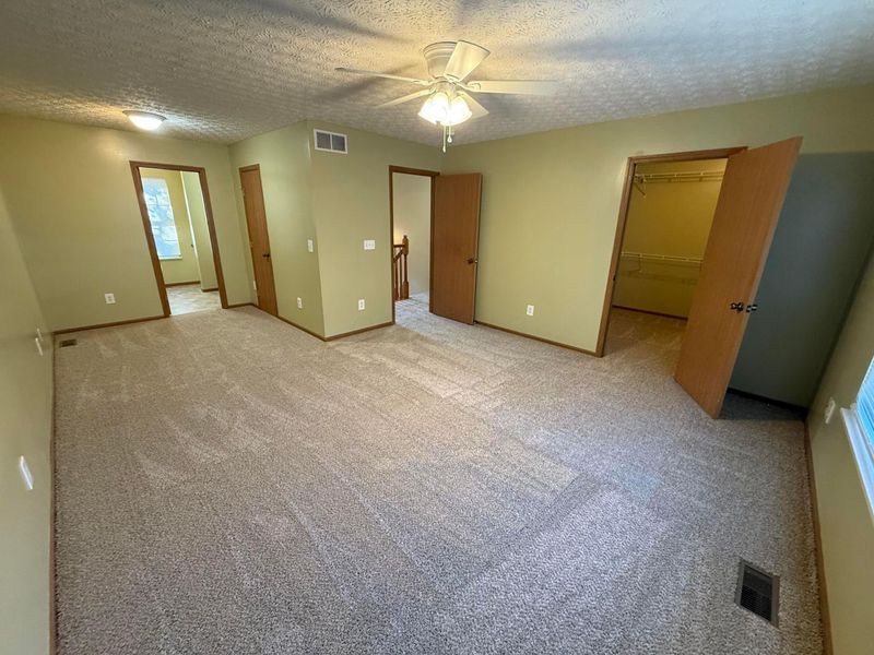 1670 Marshall Avenue, Obetz, OH 43207 Photo 12