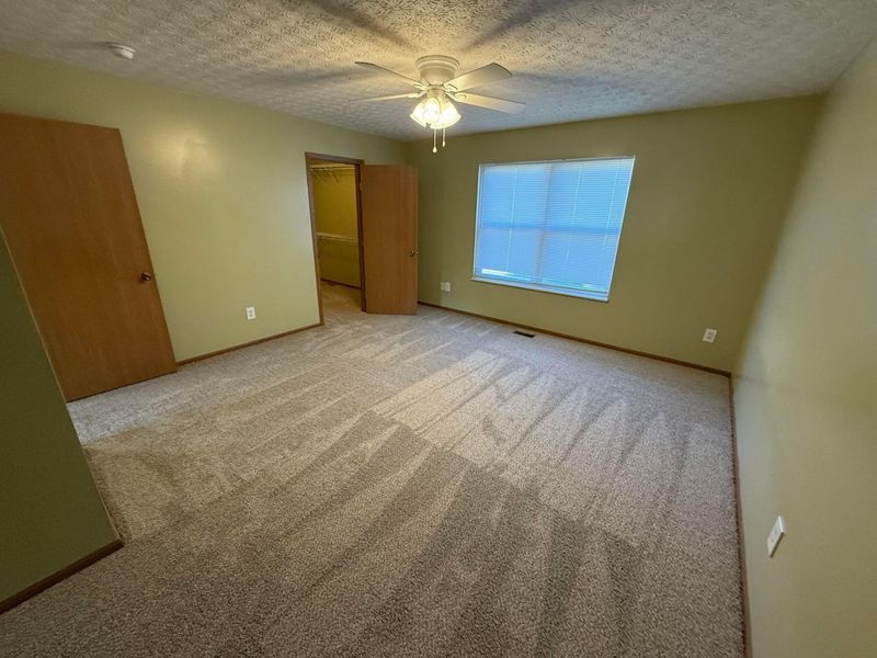 1670 Marshall Avenue, Obetz, OH 43207 Photo 14