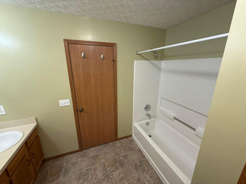 1670 Marshall Avenue, Obetz, OH 43207 Photo 15