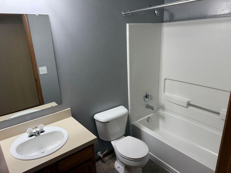 1670 Marshall Avenue, Obetz, OH 43207 Photo 16