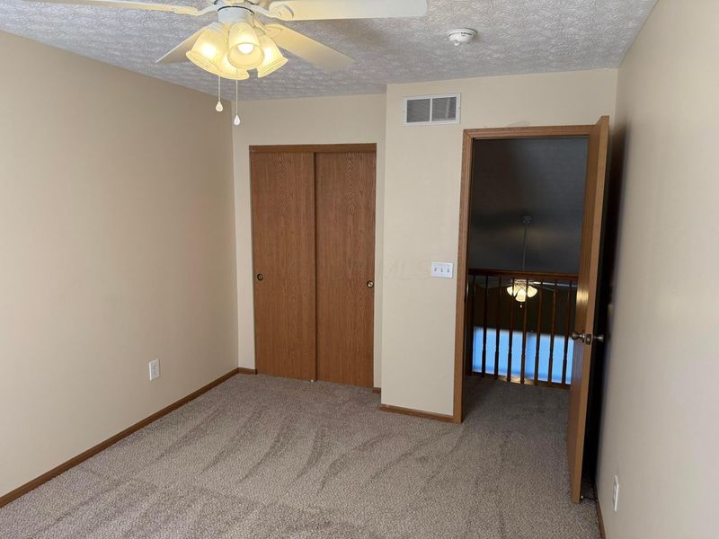 1670 Marshall Avenue, Obetz, OH 43207 Photo 17