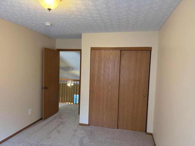 1670 Marshall Avenue, Obetz, OH 43207 Photo 18