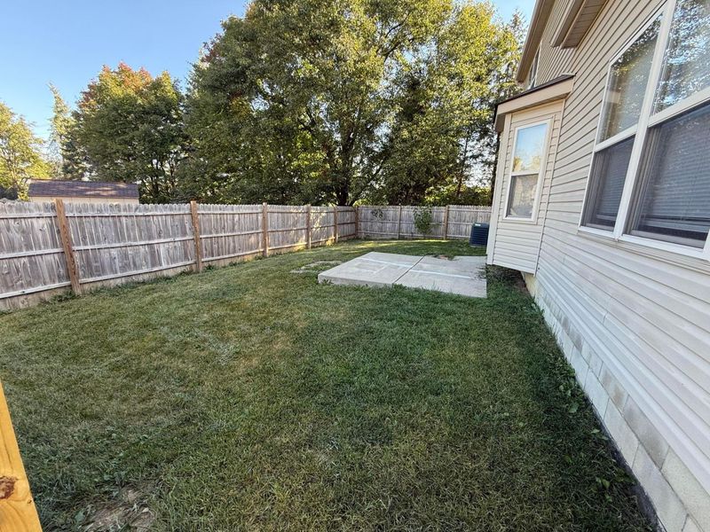 1670 Marshall Avenue, Obetz, OH 43207 Photo 20