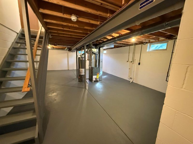 1670 Marshall Avenue, Obetz, OH 43207 Photo 21