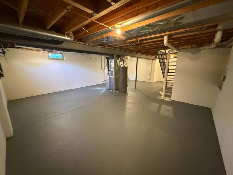 1670 Marshall Avenue, Obetz, OH 43207 Photo 22