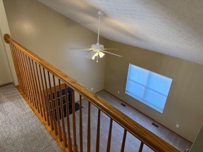 1670 Marshall Avenue, Obetz, OH 43207 Photo 3