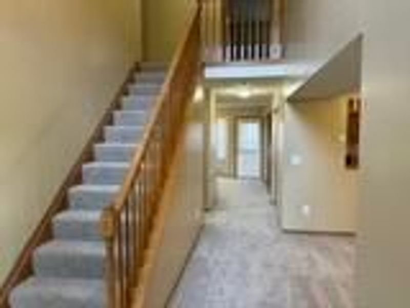 1670 Marshall Avenue, Obetz, OH 43207 Photo 4