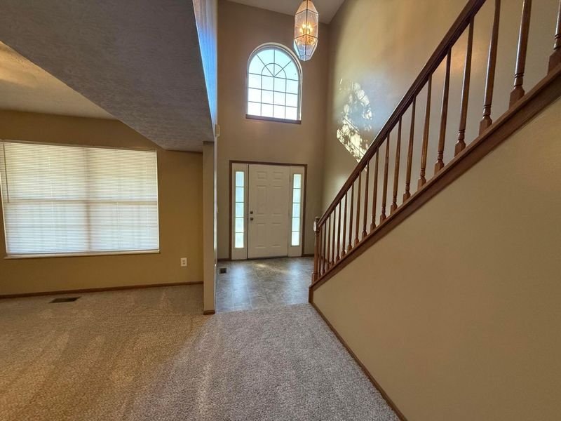 1670 Marshall Avenue, Obetz, OH 43207 Photo 5