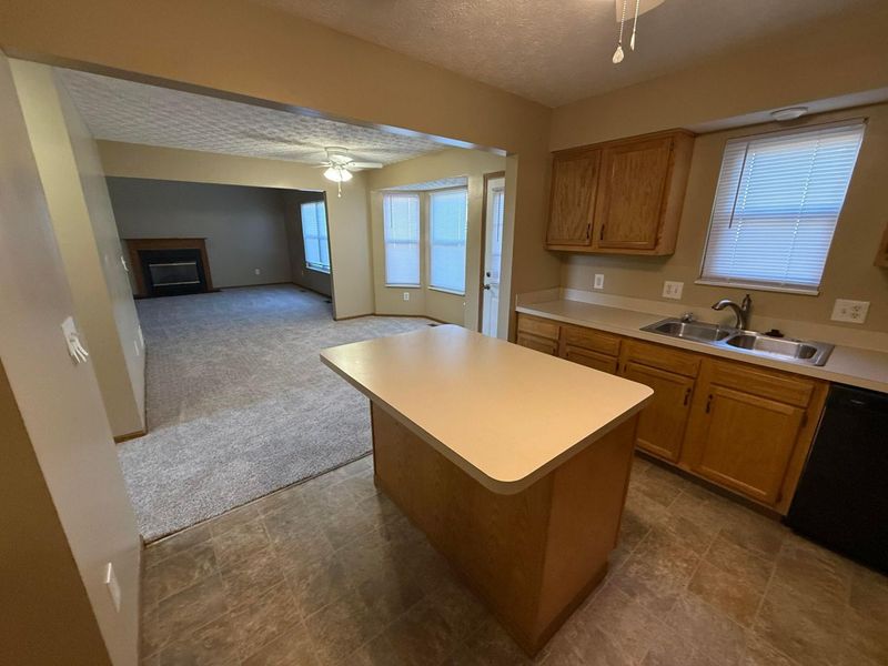 1670 Marshall Avenue, Obetz, OH 43207 Photo 7