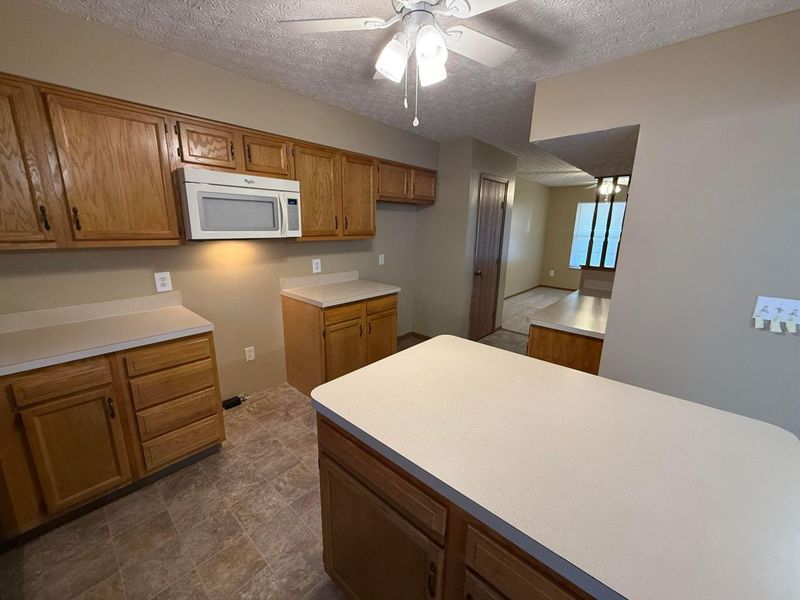 1670 Marshall Avenue, Obetz, OH 43207 Photo 8