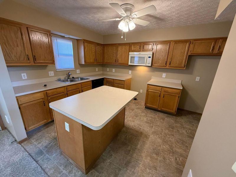 1670 Marshall Avenue, Obetz, OH 43207 Photo 9