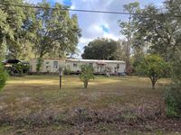 1489 Sheffield Rd Primary Photo