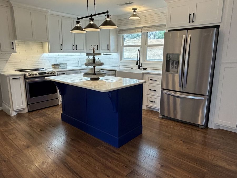 Property Image 20