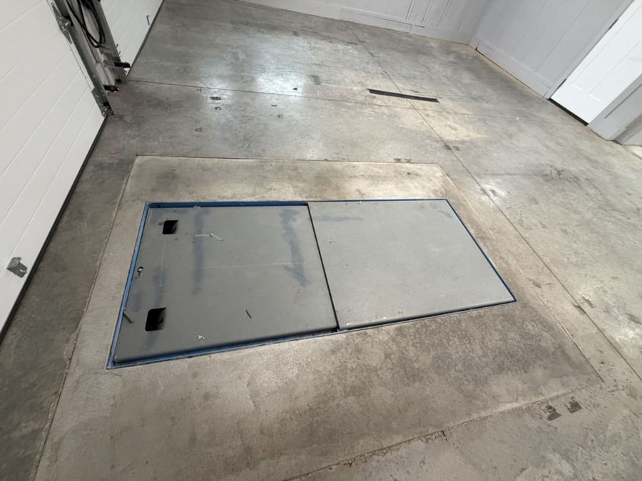Property Image 51