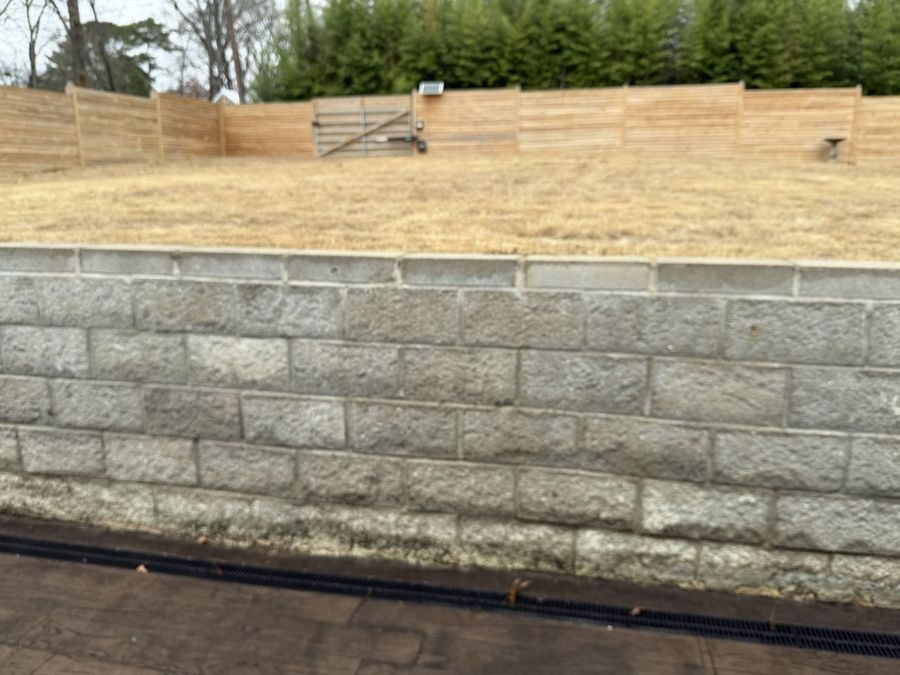 Property Image 62