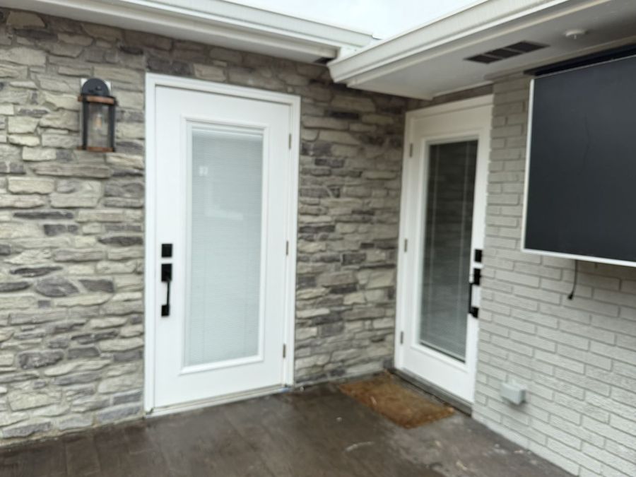 Property Image 64