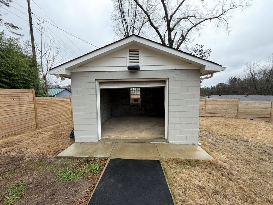 Property Image 66