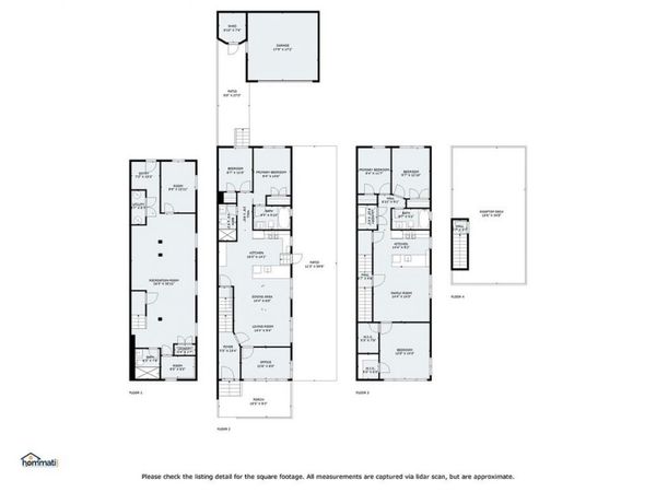 1109 HANCOCK Street, Brooklyn, NY 11221