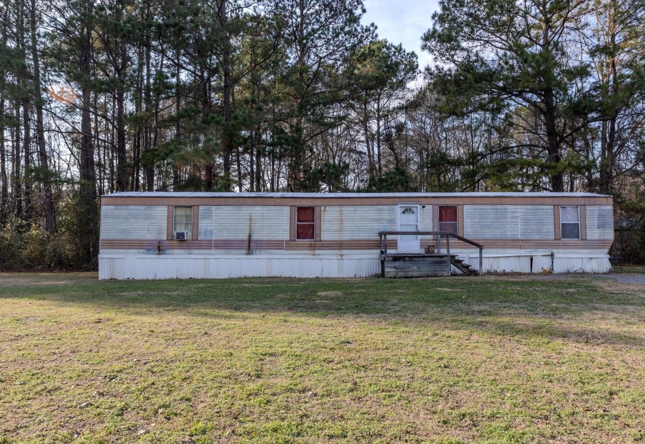 1237 Bethera Road Photo 14