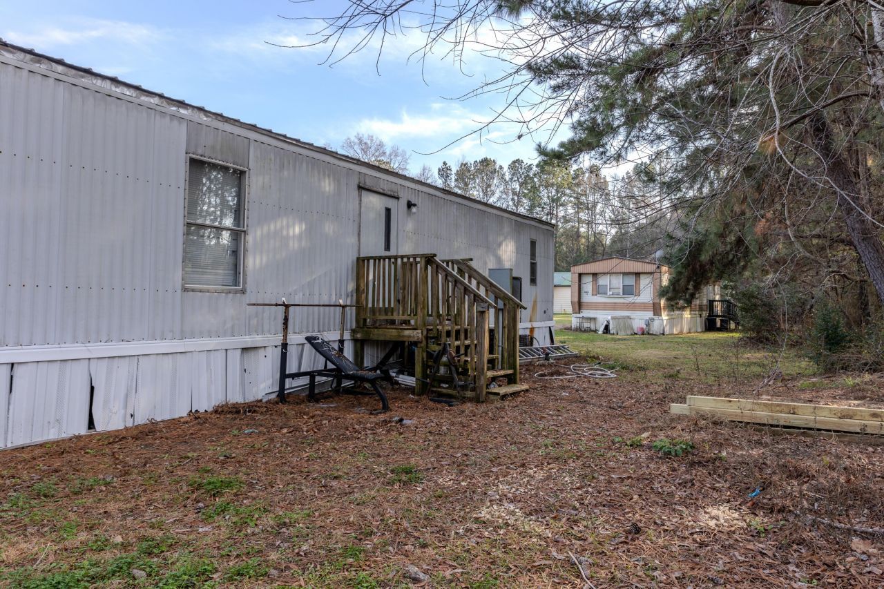 1237 Bethera Road Photo 20