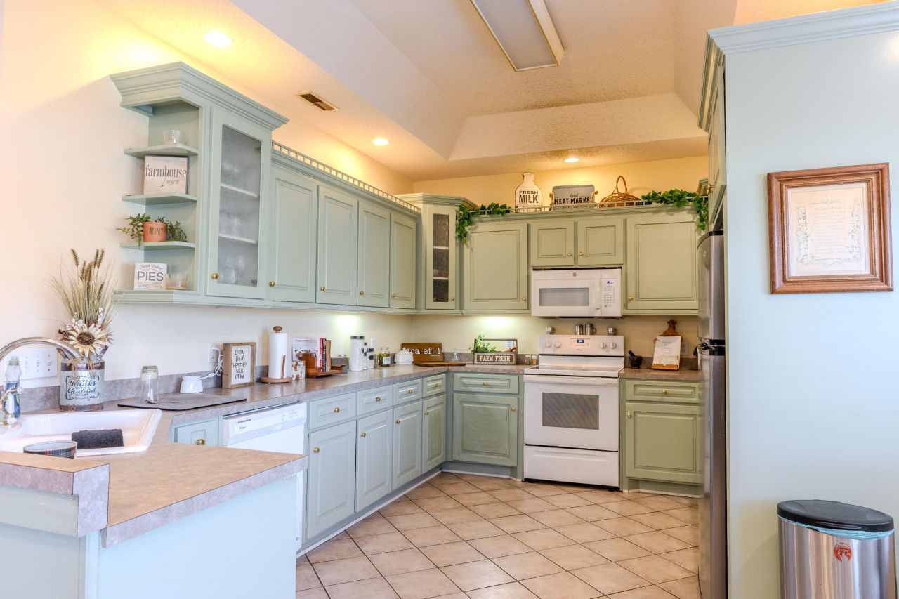 1237 Bethera Road Photo 26