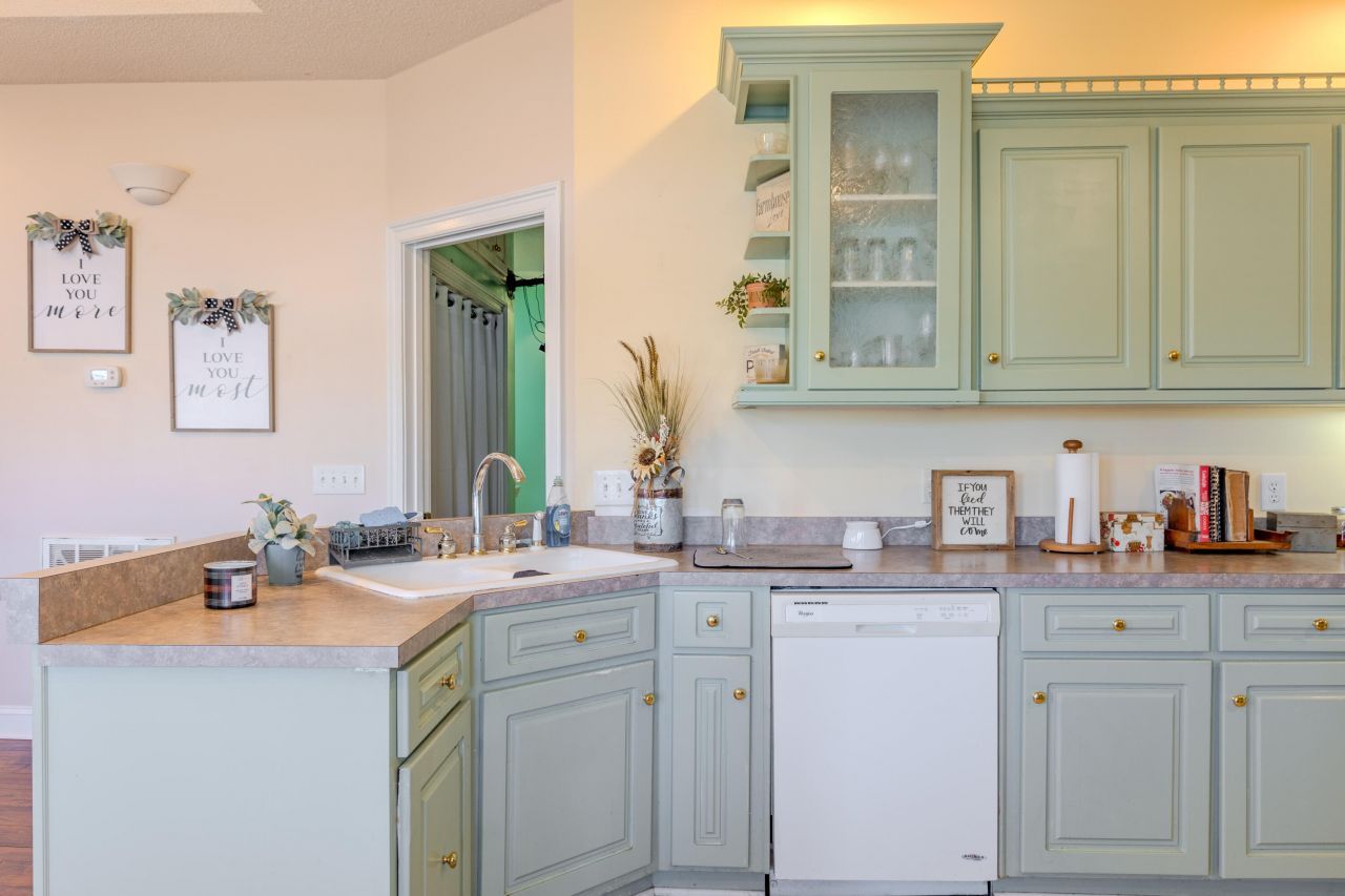 1237 Bethera Road Photo 28