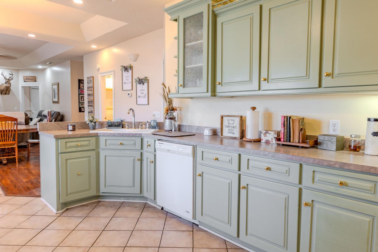 1237 Bethera Road Photo 29