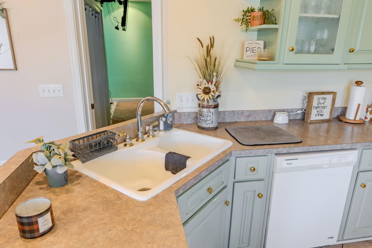 1237 Bethera Road Photo 30