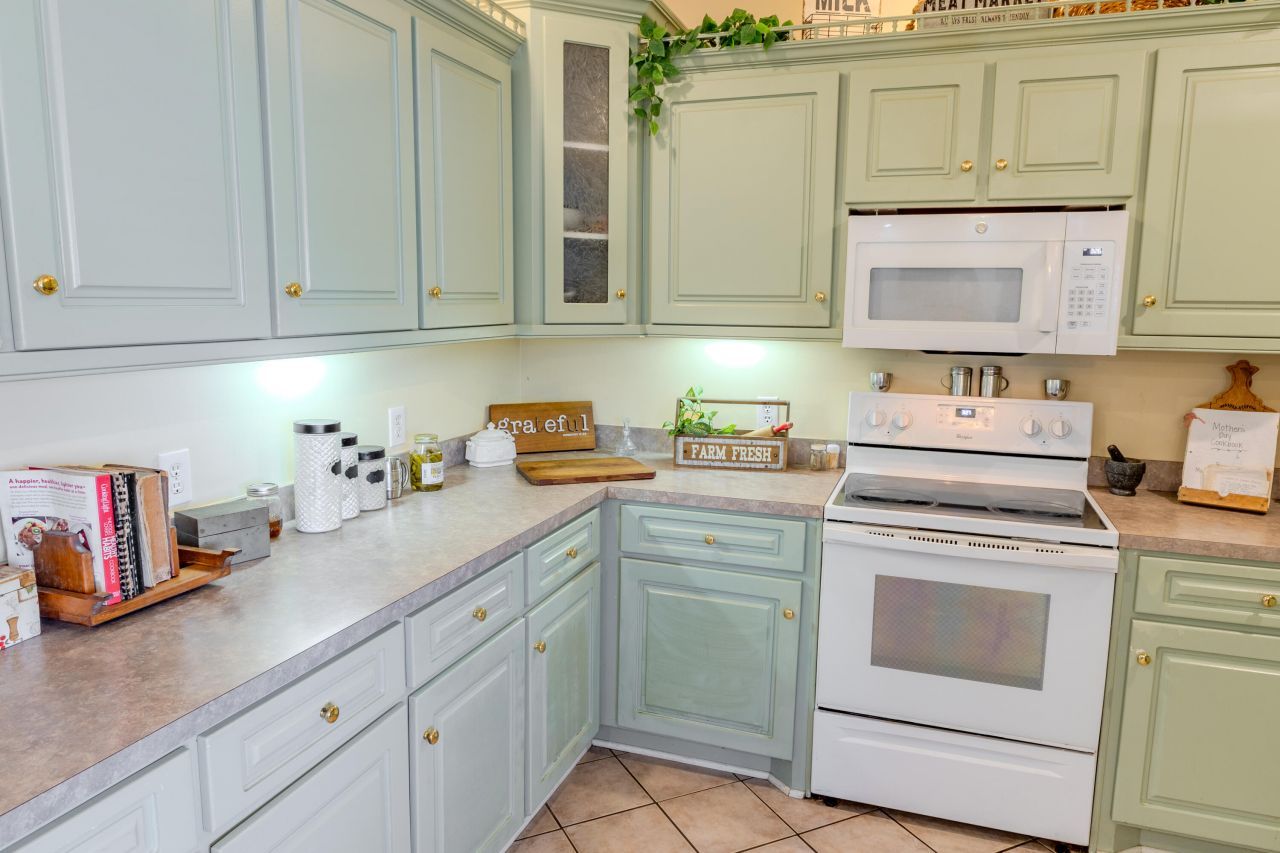 1237 Bethera Road Photo 31