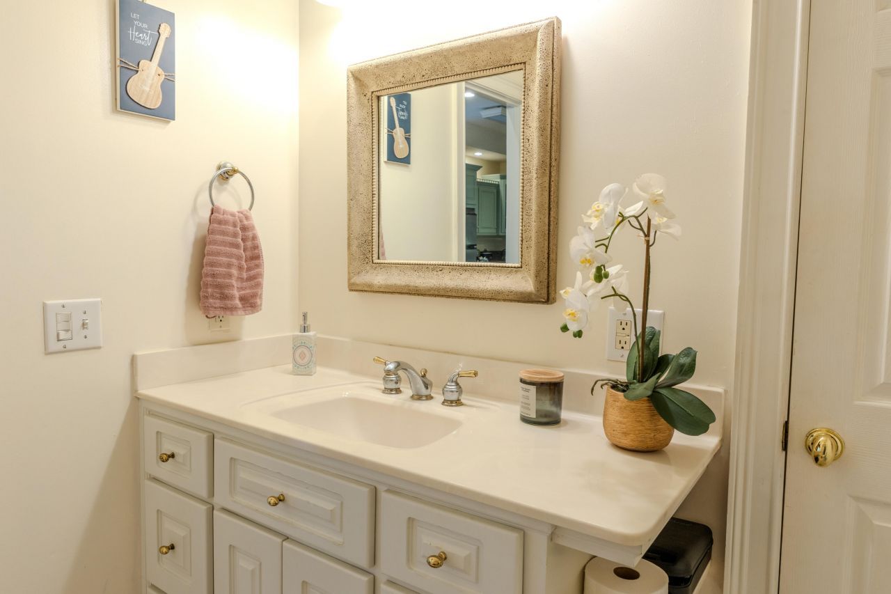 1237 Bethera Road Photo 34