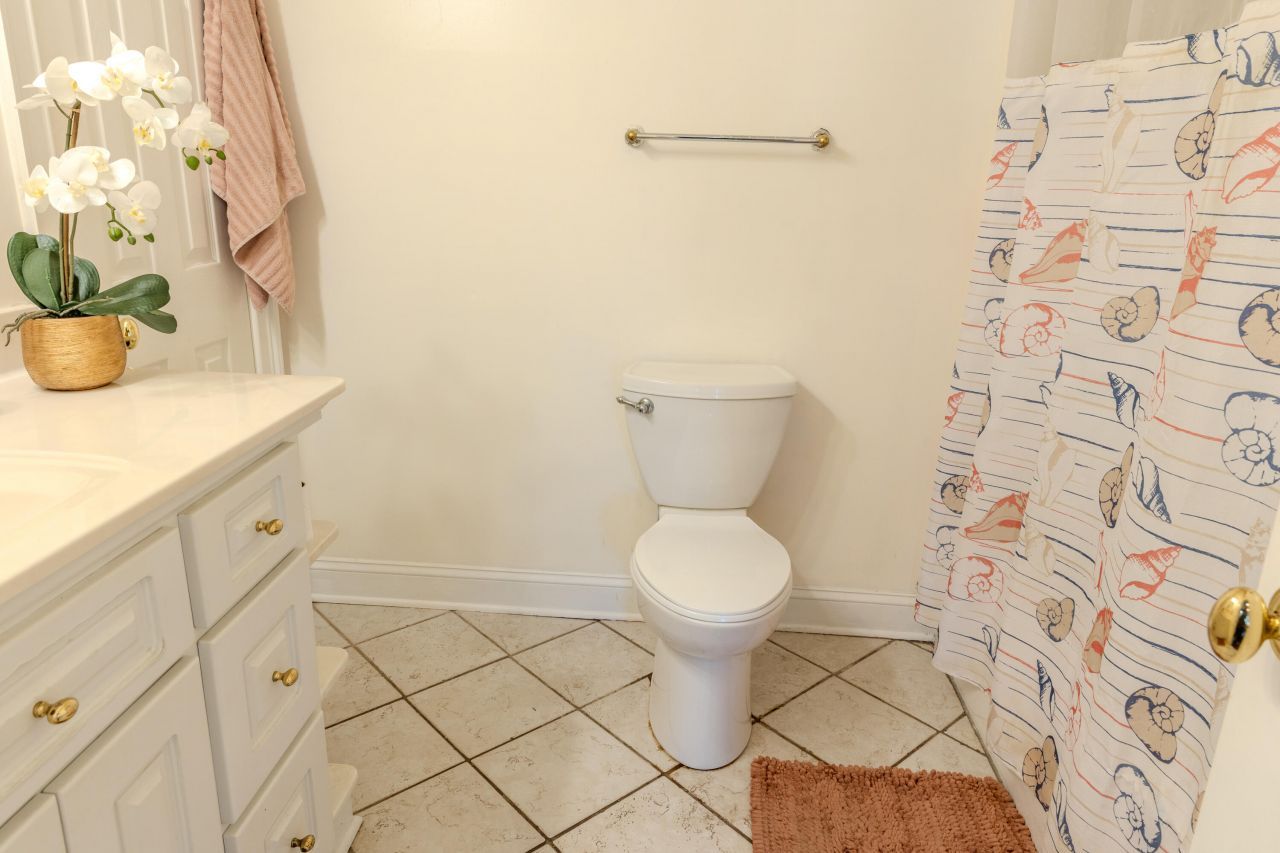 1237 Bethera Road Photo 35