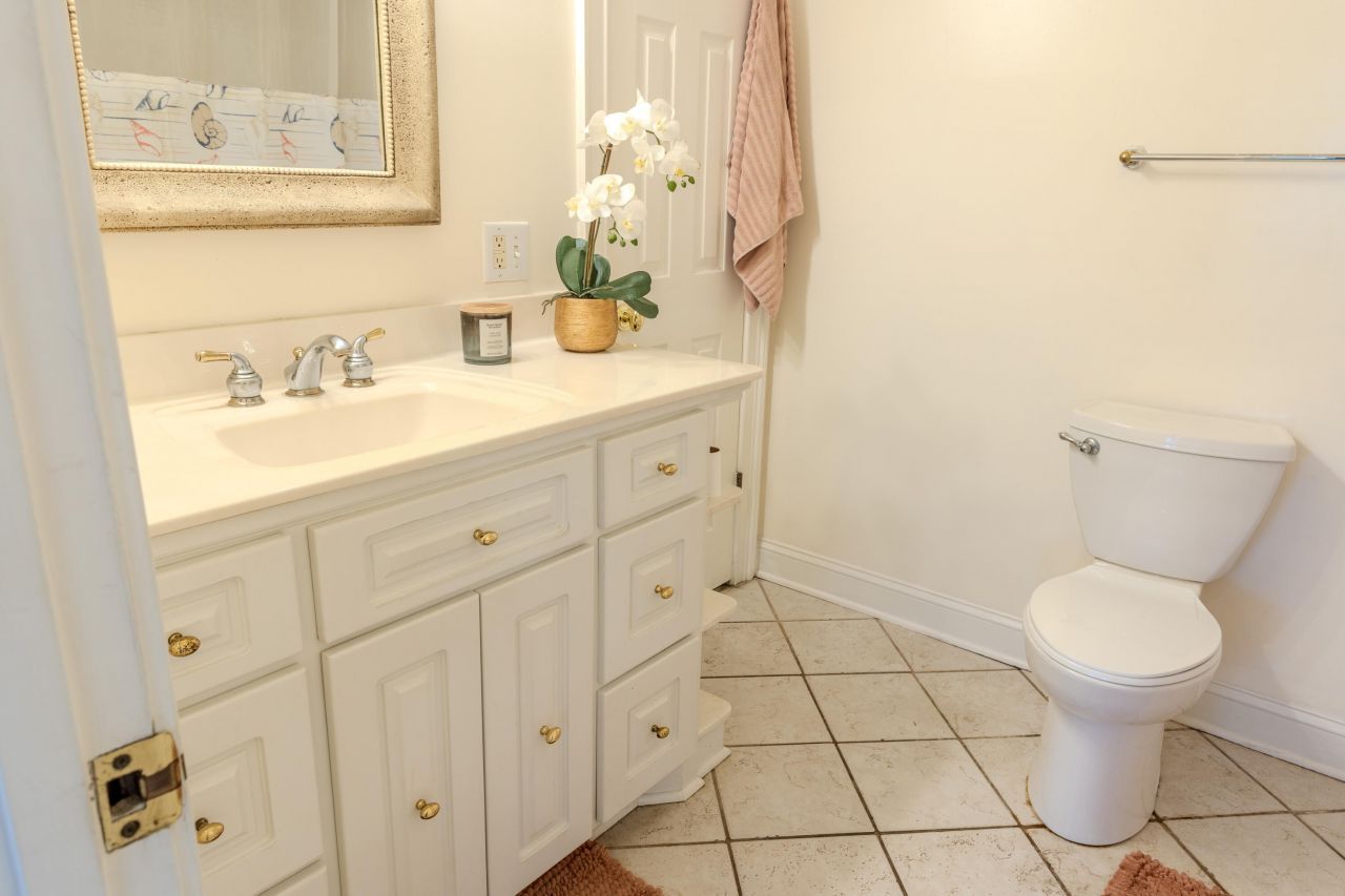 1237 Bethera Road Photo 36