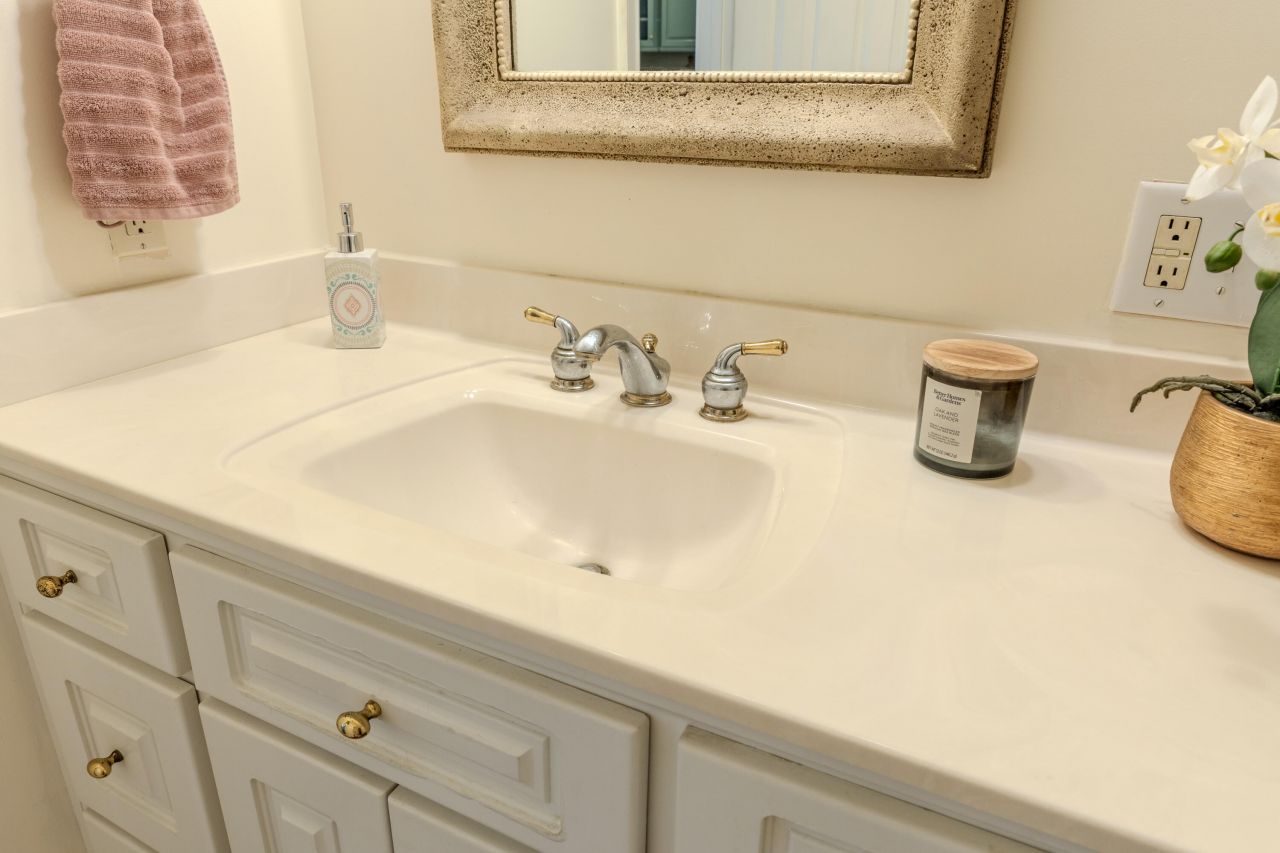 1237 Bethera Road Photo 37