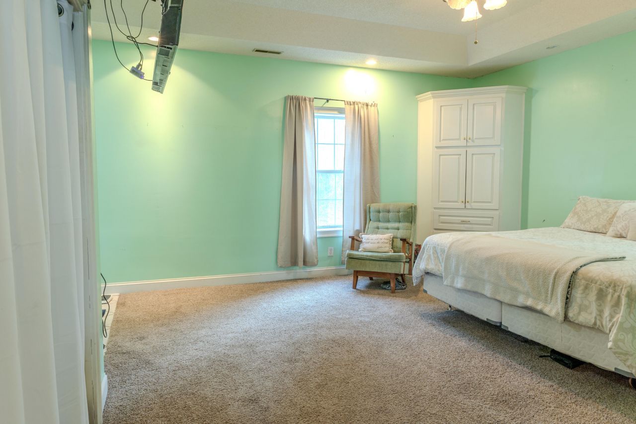 1237 Bethera Road Photo 38