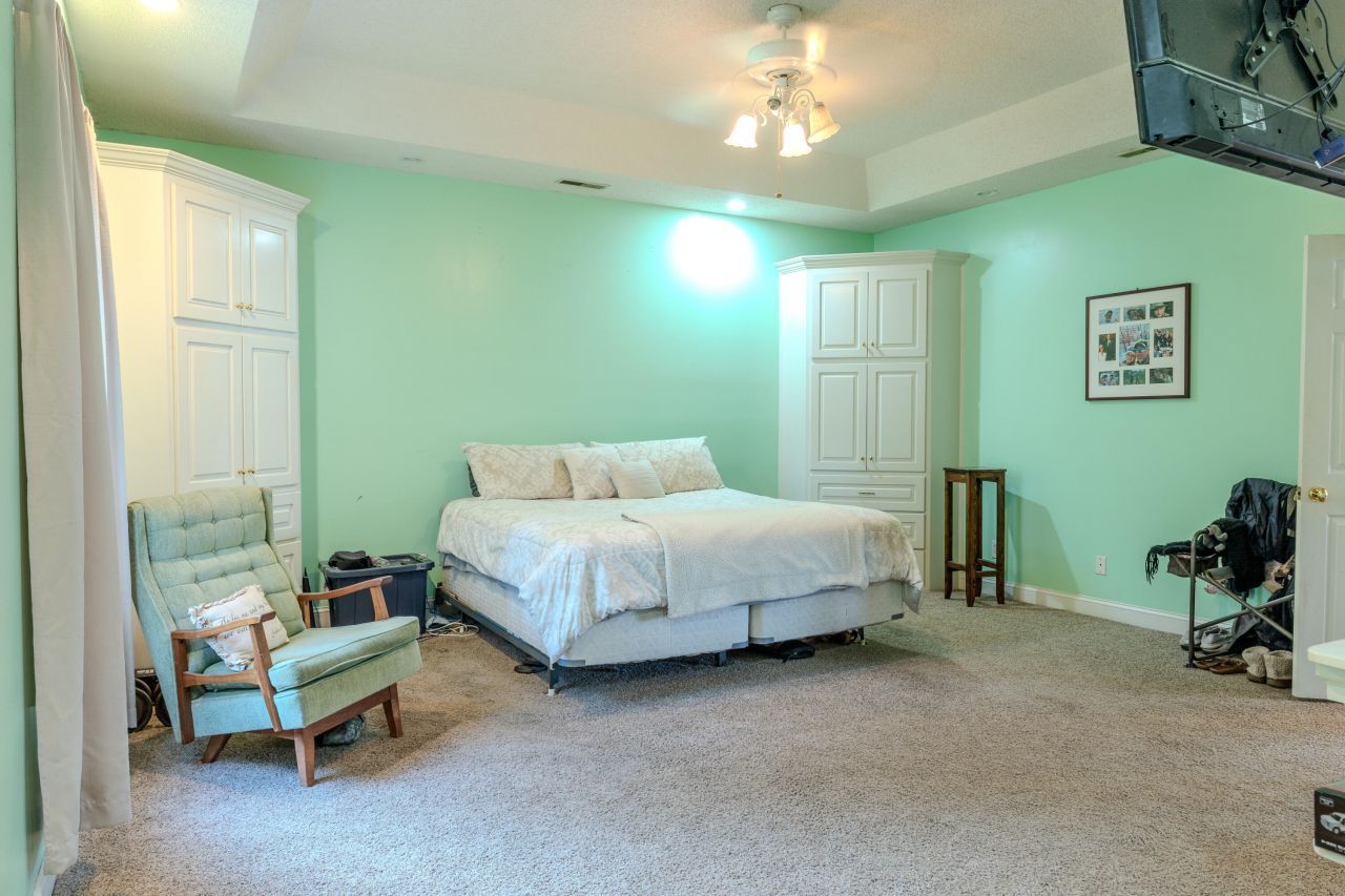 1237 Bethera Road Photo 39