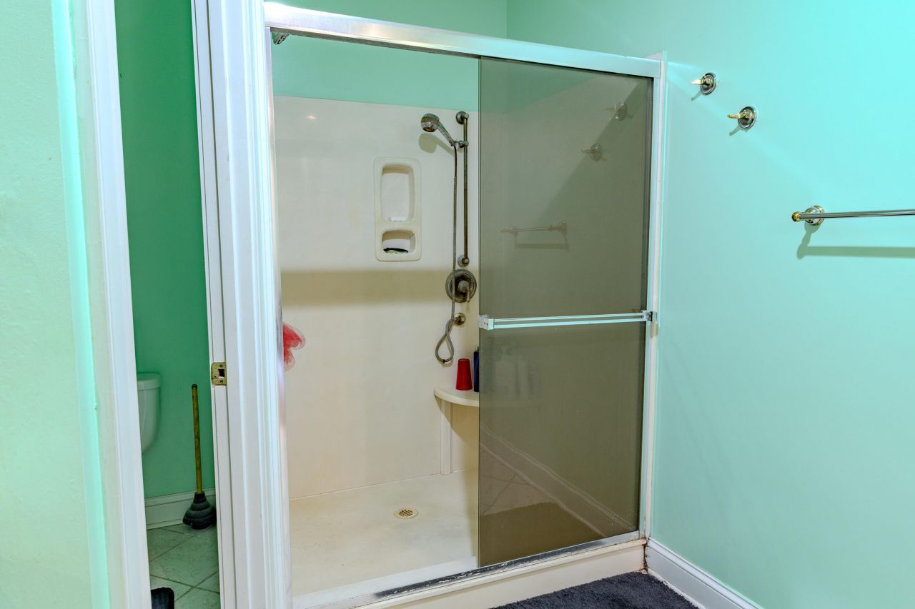 1237 Bethera Road Photo 42